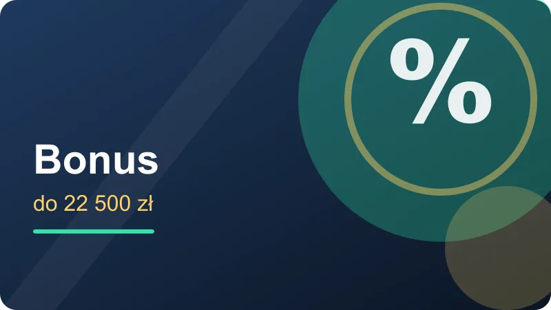 OscarSpin – OscarSpin Casino: pakiet do 22 500 zł OscarSpin Casino: pakiet do 22 500 zł – ilustracja sekcji OscarSpin
